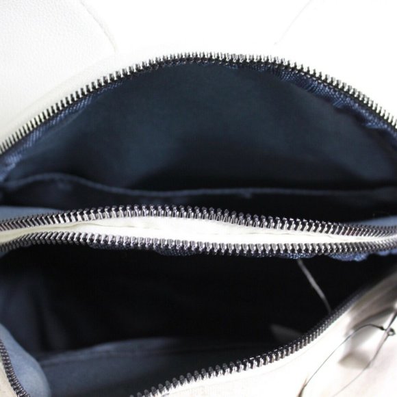 Star Wars Ahsoka Tano Montrals Mini Backpack
